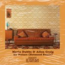 Mario Dubbz & Allen Craig - My Nature