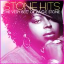 Angie Stone - Wish I Didn't Miss You
