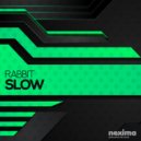 Rabbit - Slow