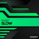 Rabbit - Slow (Extended Mix)