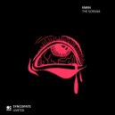 Emen - Hardman (Original mix)
