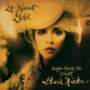 Stevie Nicks - Edge Of Seventeen
