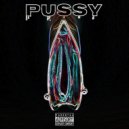 Young Rough Boy - Pussy