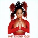 Janet Jackson - Together Again