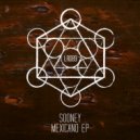 Sooney feat. Bongo Bert - Mexicano