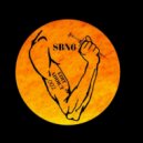 Frankie Smith - Double Dutch Bus (SBN6 Edit)