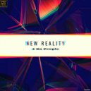 4 Da People - New Reality