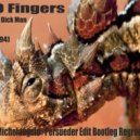 20 Fingers - Short Dick Man (E. В«MichelangeloВ» Persueder Edit Bootleg Regroove)