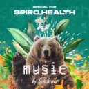 m.ti - Music by Tishchenko - Special for Spiro.Health