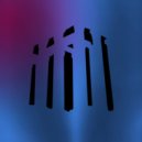Gorgon City - Trapdoor
