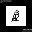 Lake Avalon - Initium Novum