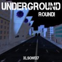 Xlson137 - Underground