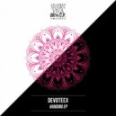 Devoteex - No Other Plays