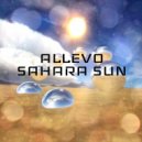 Allevo - Sahara Sun