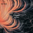 Paul2Paul - Yugen