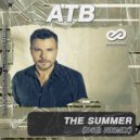 ATB - The Summer
