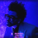 The Weeknd - Blinding Lights