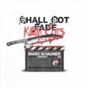 Marc Brauner - Out Of Time