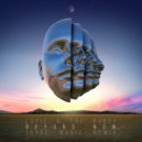 Lucie & The Robot - Beyond Now