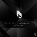 End Of Twins - Prophet