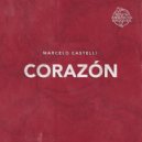Marcelo Castelli - Corazón