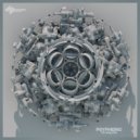 Psypheric - Trolljegeren