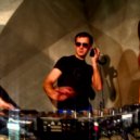 Maxx Play, Roosya, Mr T - Party Flic En Flac