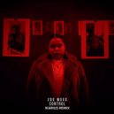 Zoe Wees - Control