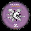 Angelica Murillo - I Know You Wanted