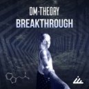Boundless (Techno), DM-Theory - Beyond Words