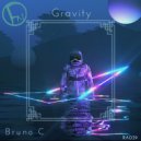 Bruno C - Gravity
