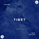 Canosa - Tibet (Jack Delano Remix)
