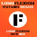 Longflexion - Watamu Beach