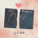 jin & Sti4 - Lost promises