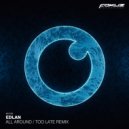 Edlan - All Around