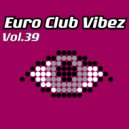 Tony Anatone - Cerimonial