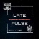 Mark Storm - Pulse