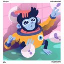 Chipus - Not Like That