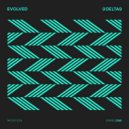 Evolved - Mutation (Original Mix)