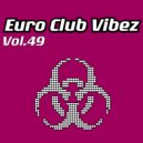 Dave Dee - Floating Up In To The Atmosphere