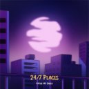 Kathel Mc Ginley - 24/7 Places