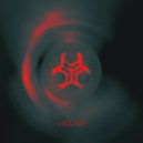 HEFT - Can't Erase