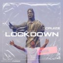 Cruize - Lockdown