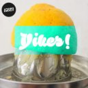 Ulsen - Yikes! (Original Mix)