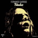 Fernando Garrido - Thelema