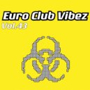 DJ Carlo Bardini & V-Style - V-Style Project 1