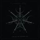 Darkgray Heart - Let It Out (Original Mix)