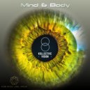 Kollective Vision - Mind & Body