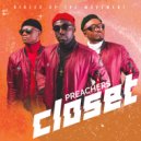 Preachers - Closet (Original Mix)