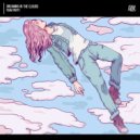 Die Sky - When the Sky die